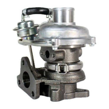 RHF3 Turbocharger VA410197 Fits Yanmar by Stellar Spares
