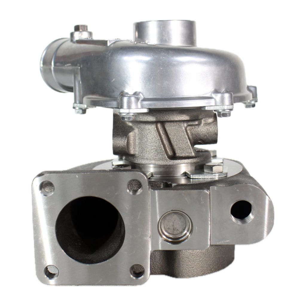 RHB52HW-90004HP12NWBRL348C Turbocharger NB150045 for Yanmar