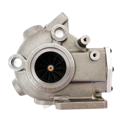 RHC61W Turbo VA240101 Compatible with Yanmar Applications