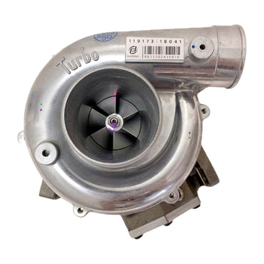 RHC61W Turbo VA240101 Compatible with Yanmar Applications
