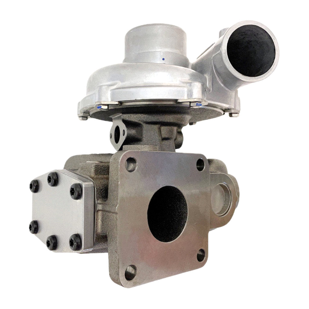 RHC61W Turbo VA240101 Compatible with Yanmar Applications