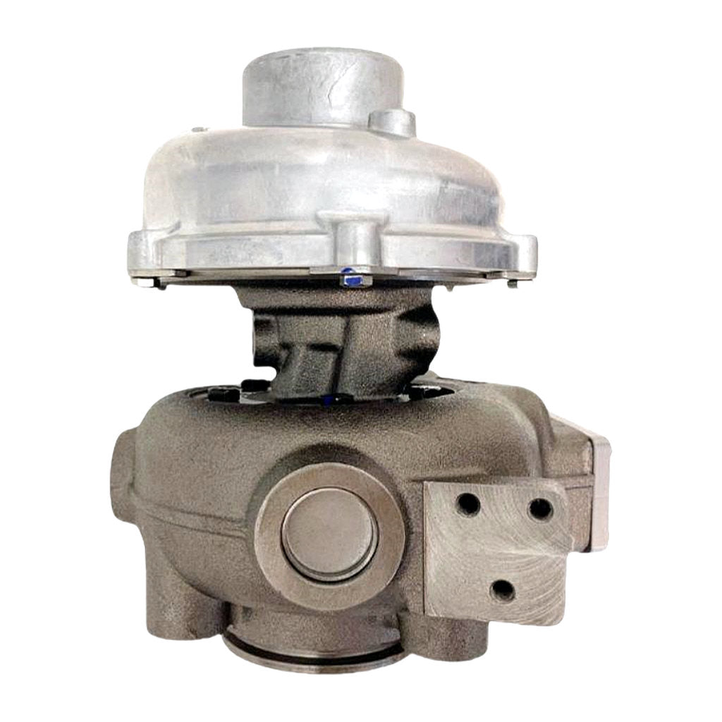 RHC61W Turbo VA240101 Compatible with Yanmar Applications