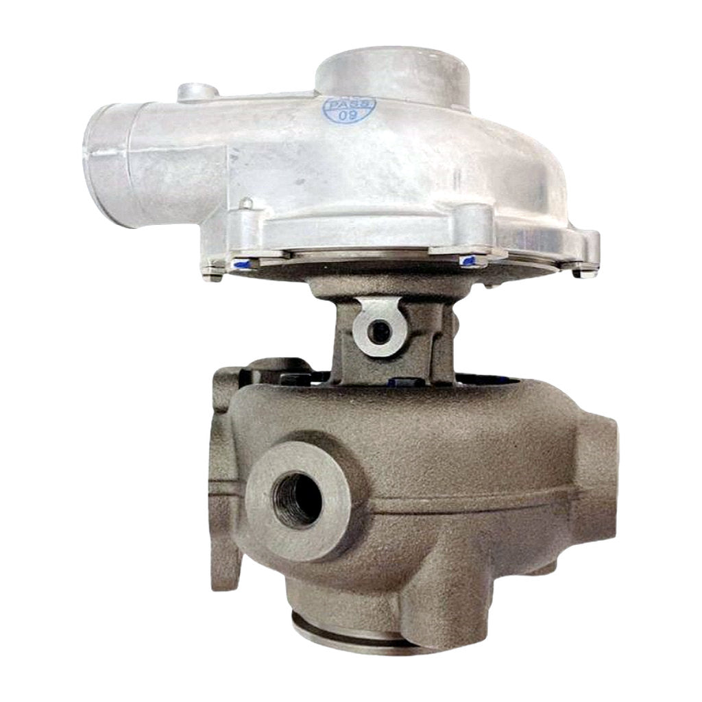 RHC61W Turbo VA240101 Compatible with Yanmar Applications