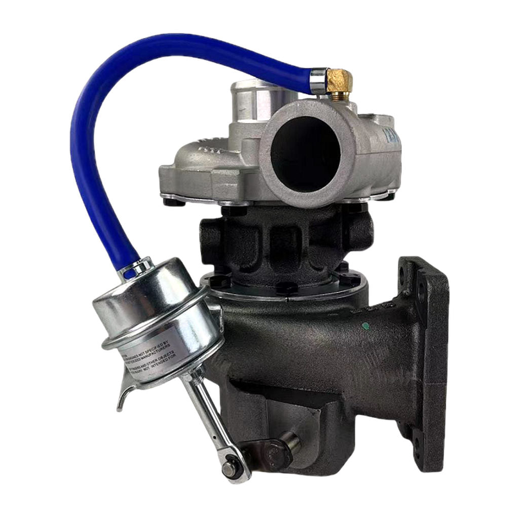 GT30 Turbocharger G0200-1118200 Product by Stellar Spares