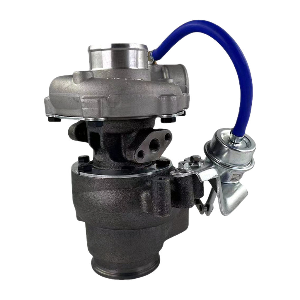 GT30 Turbocharger G0200-1118200 Product by Stellar Spares