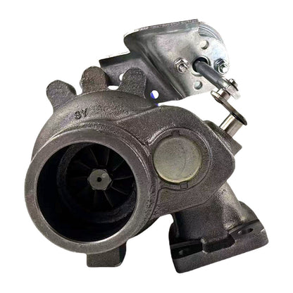 GT30 Turbocharger G0200-1118200 Product by Stellar Spares