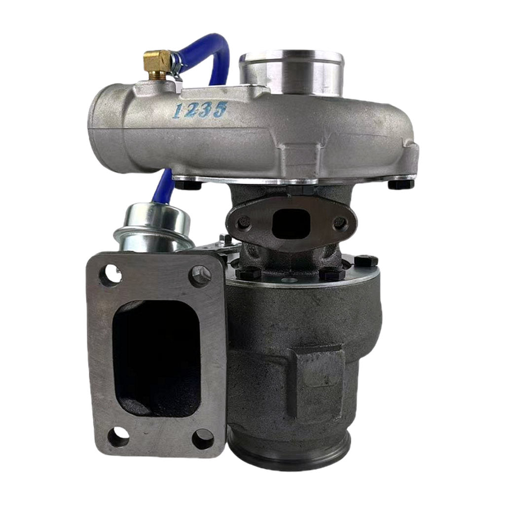 GT30 Turbocharger G0200-1118200 Product by Stellar Spares