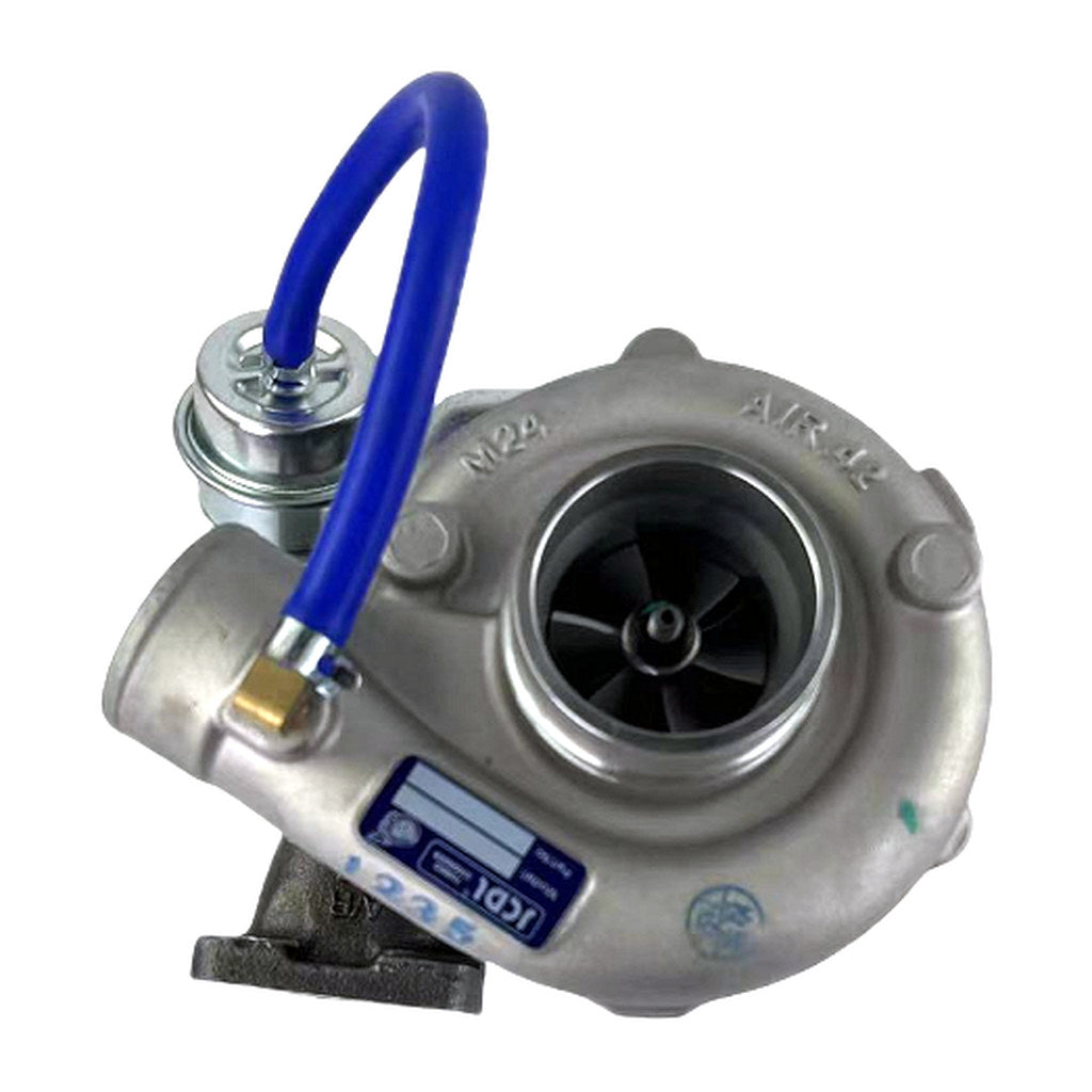 GT30 Turbocharger G0200-1118200 Product by Stellar Spares