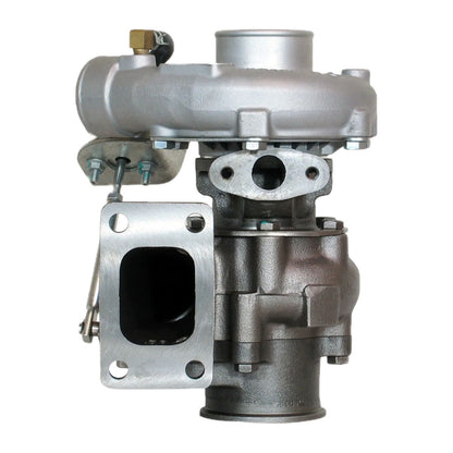 TB31 Turbocharger 717360-5005 Product by Stellar Spares