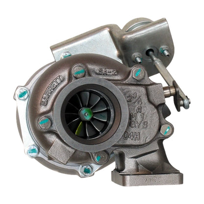 TB31 Turbocharger 717360-5005 Product by Stellar Spares
