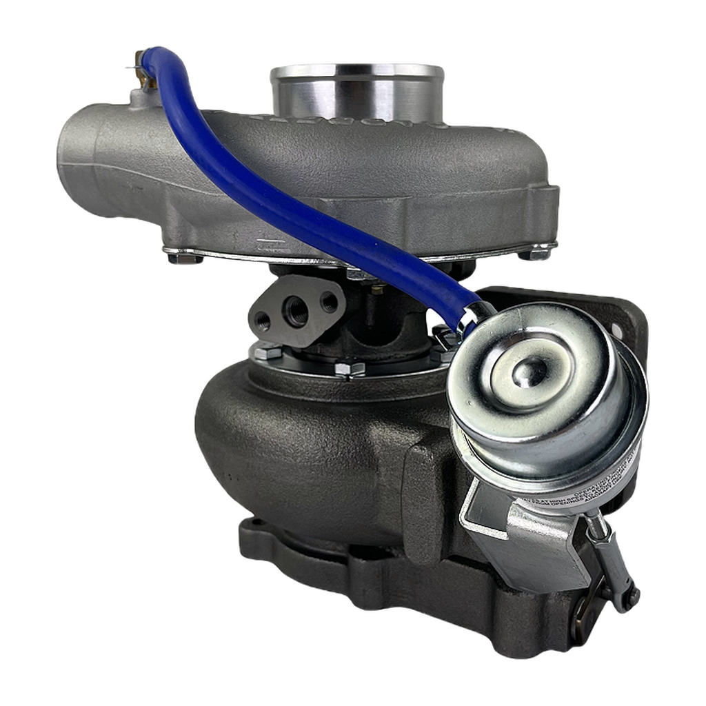 TBP4 Turbocharger 471163-5003 Fits Yuchai engine Engine