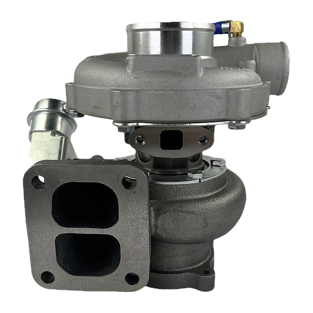 TBP4 Turbocharger 471163-5003 Fits Yuchai engine Engine