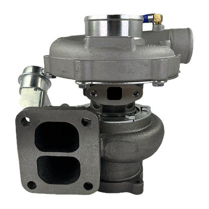 TBP4 Turbocharger 471163-5003 Fits Yuchai engine Engine