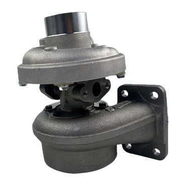 C14 Turbocharger C14-127-02 Fits Zetor by Stellar Spares
