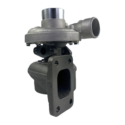 C14 Turbocharger C14-127-02 Fits Zetor by Stellar Spares