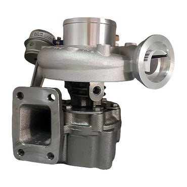 C13-297-01 Turbocharger 53443.1118010-40 for Kamaz