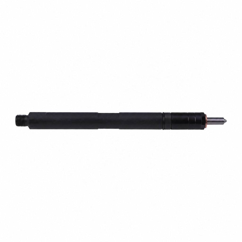 Fuel Injector LJBB04101A 320 06835 for JCB