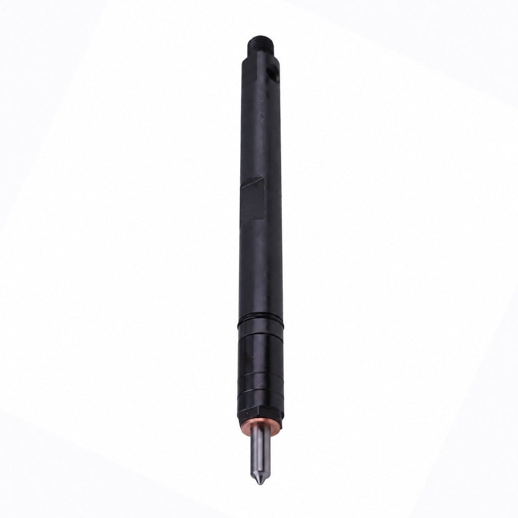 Fuel Injector LJBB04101A 320 06835 for JCB