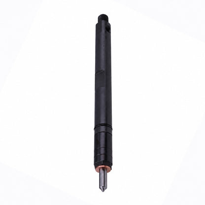 Fuel Injector LJBB04101A 320 06835 for JCB