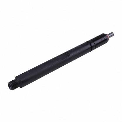 Fuel Injector LJBB04101A 320 06835 for JCB