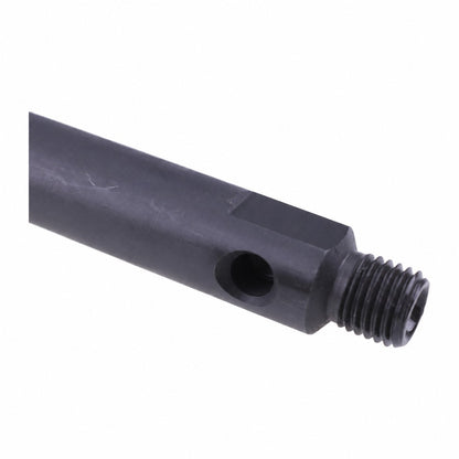 Fuel Injector LJBB04101A 320 06835 for JCB