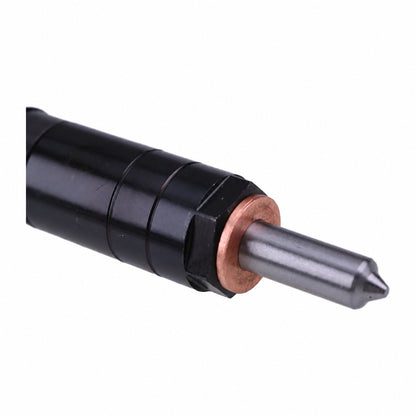 Fuel Injector LJBB04101A 320 06835 for JCB