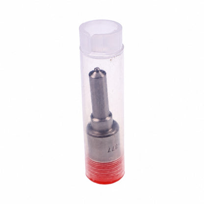 Fuel Injector Nozzle 105019-1910 1050191910