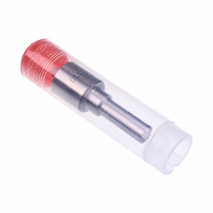 Fuel Injector Nozzle 105019-1910 1050191910