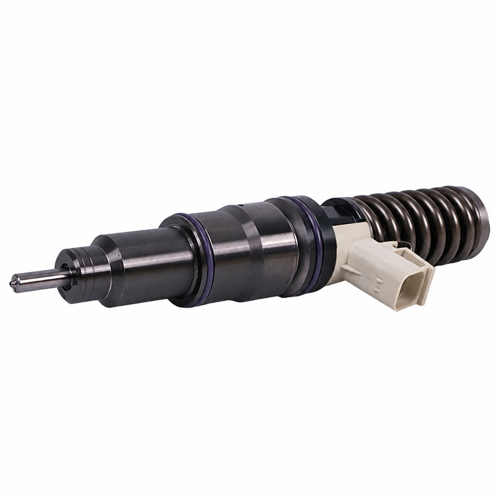 Fuel Injector BEBE4D34001 BEBE4D03201 for VOLVO D12