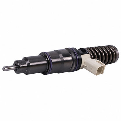 Fuel Injector BEBE4D34001 BEBE4D03201 for VOLVO D12