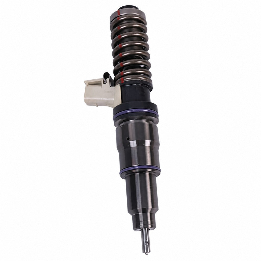 Fuel Injector BEBE4D34001 BEBE4D03201 for VOLVO D12