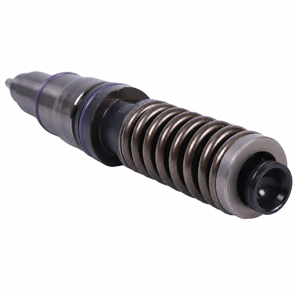 Fuel Injector BEBE4D34001 BEBE4D03201 for VOLVO D12