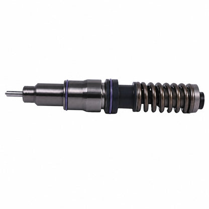 Fuel Injector BEBE4D34001 BEBE4D03201 for VOLVO D12