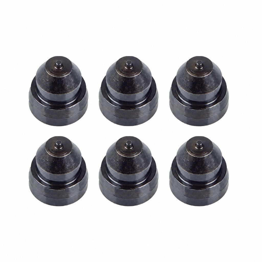 Injector Cone Sac Cup 3062094 for Cummins STC