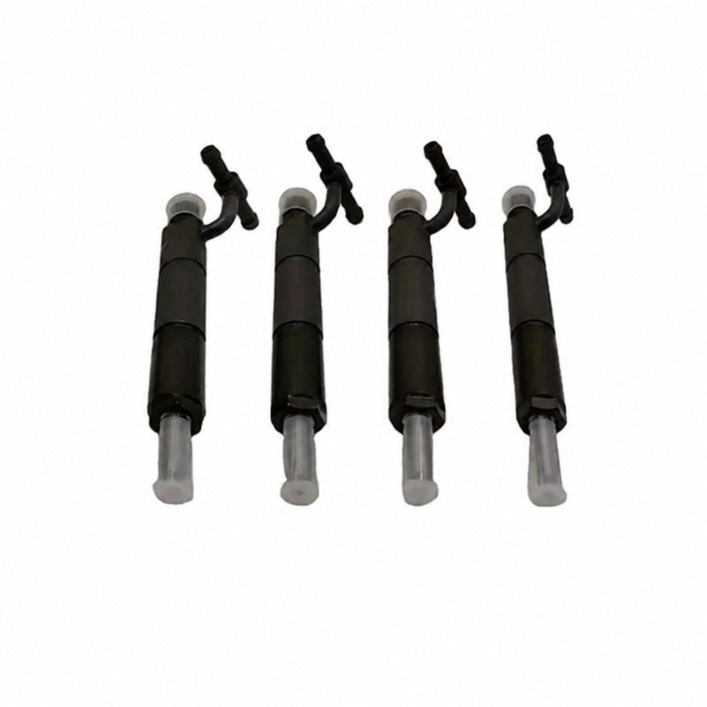 Fuel Injector 093500-3560 0935003560 for MITSUBISHI 4DR6-T