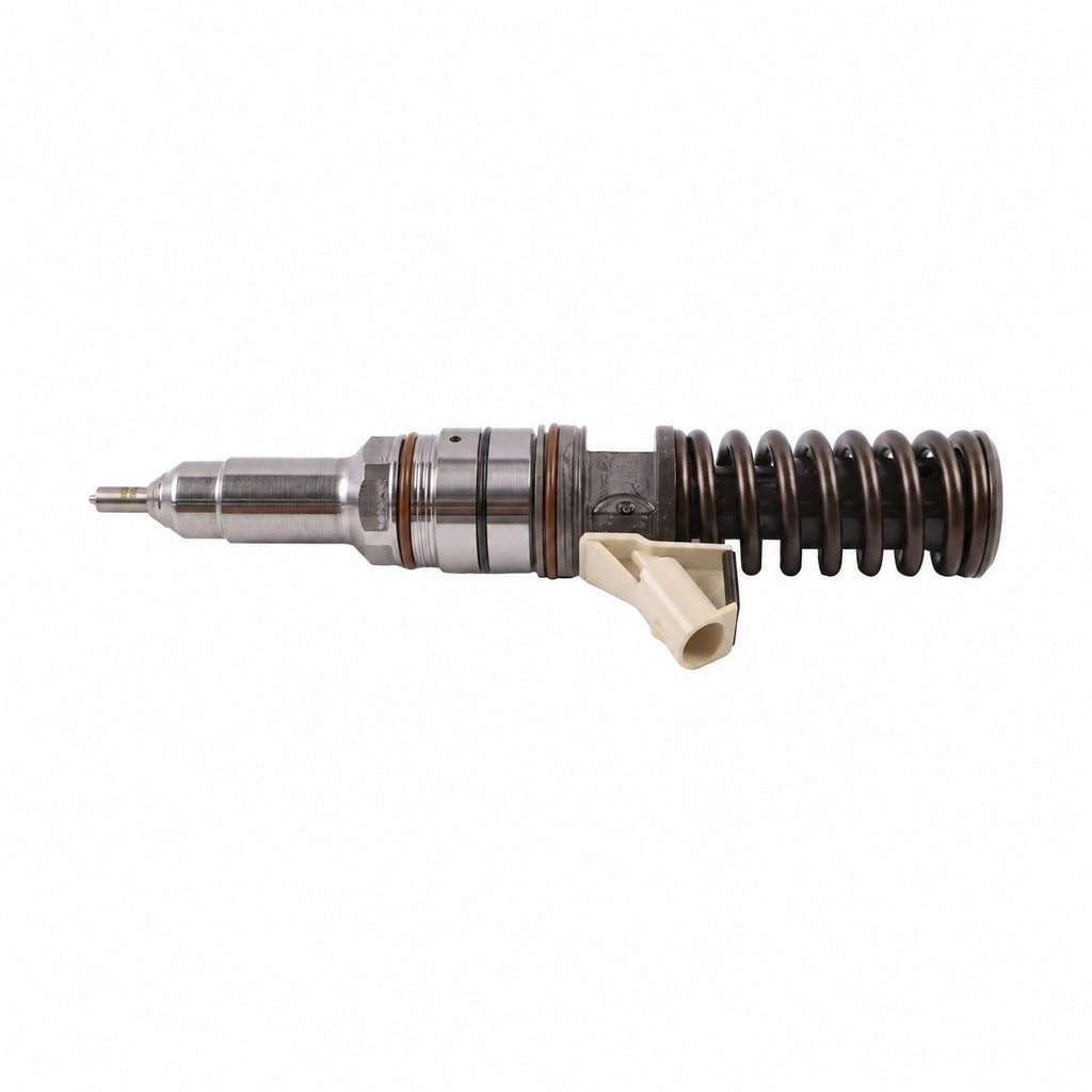 Fuel Injector 504154922 504287106 for New Holland