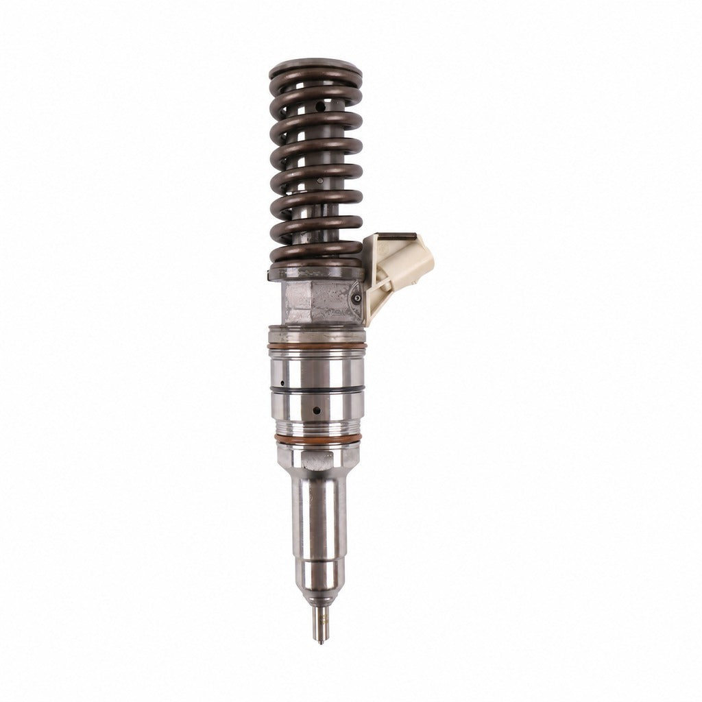 Fuel Injector 504154922 504287106 for New Holland