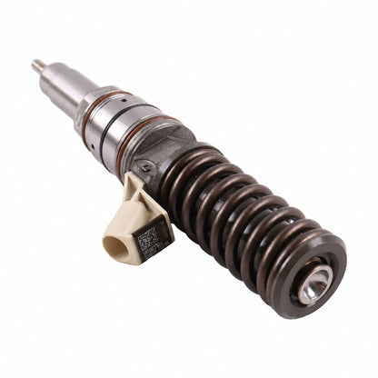 Fuel Injector 504154922 504287106 for New Holland