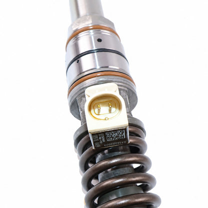 Fuel Injector 504154922 504287106 for New Holland