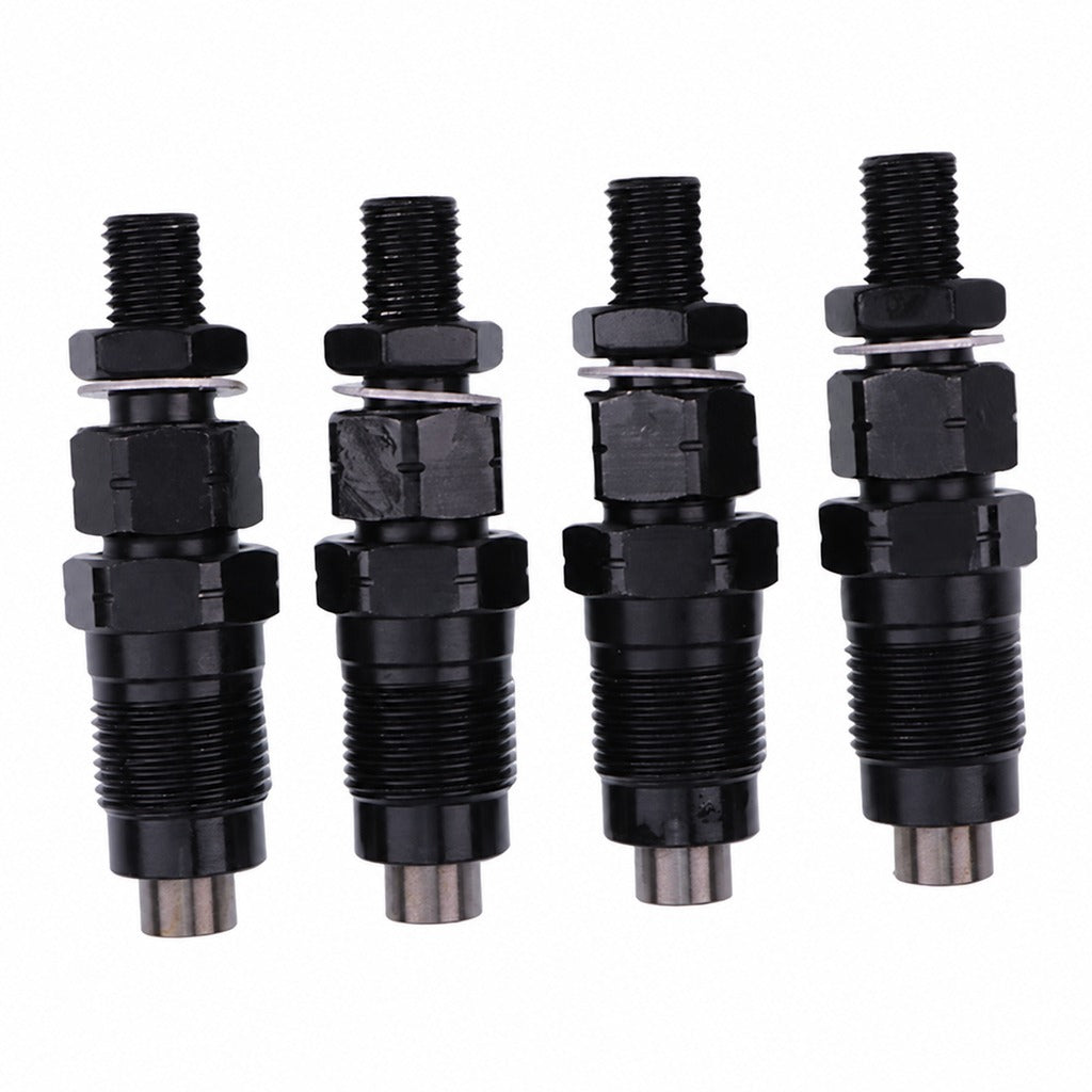 Fuel Injector MD074540 105148-1010 for MITSUBISHI 4D55
