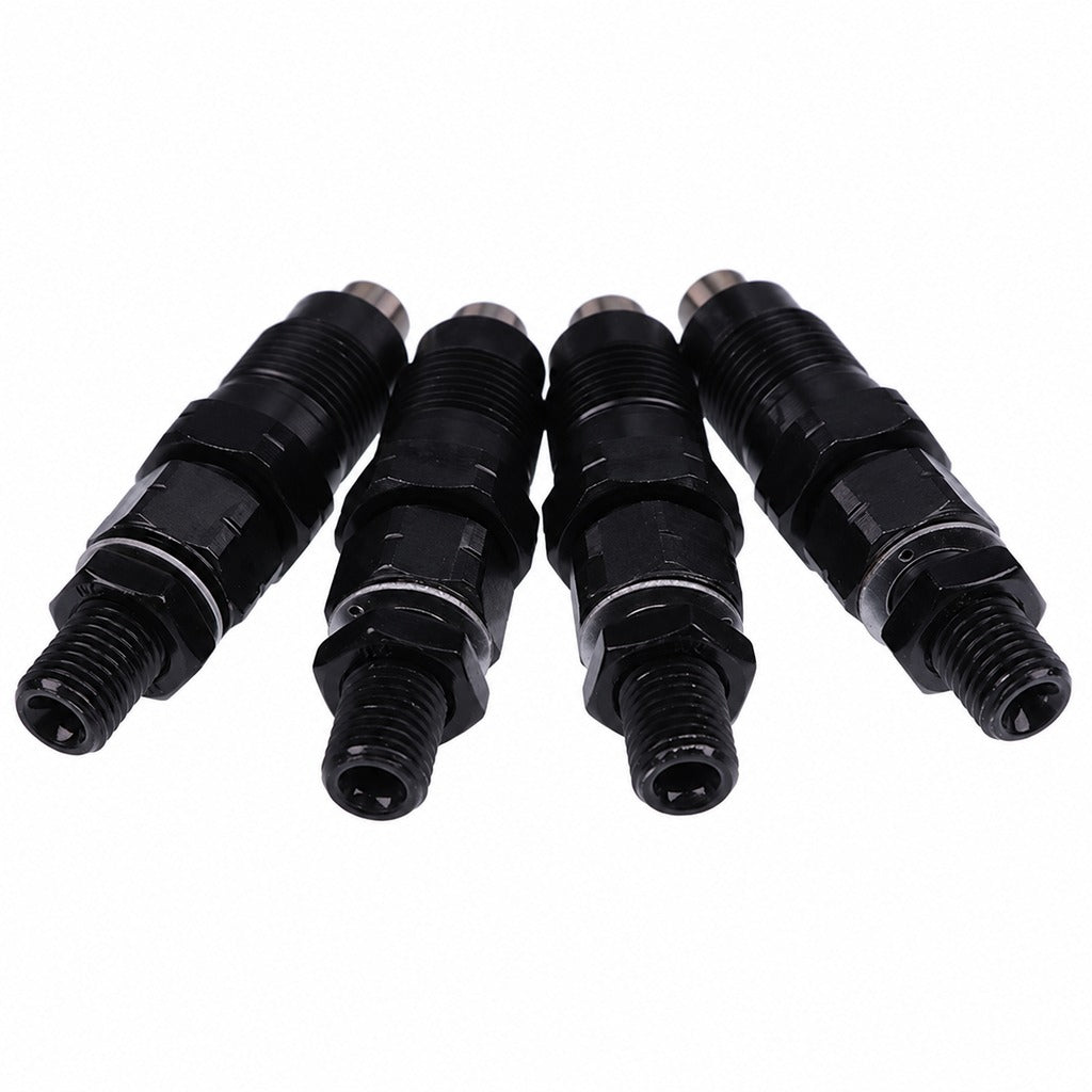 Fuel Injector MD074540 105148-1010 for MITSUBISHI 4D55