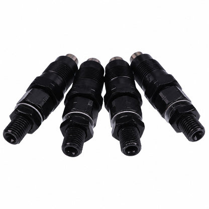 Fuel Injector MD074540 105148-1010 for MITSUBISHI 4D55