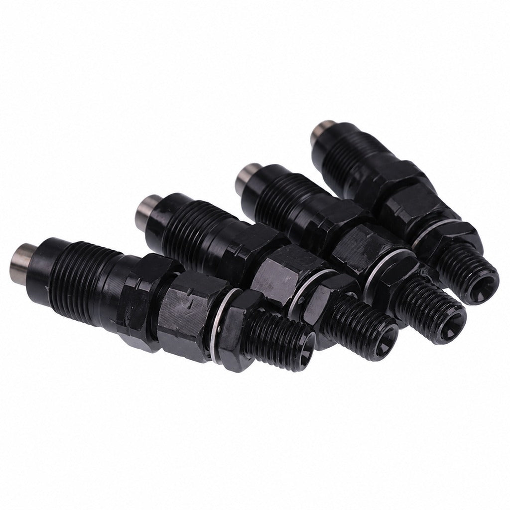 Fuel Injector MD074540 105148-1010 for MITSUBISHI 4D55