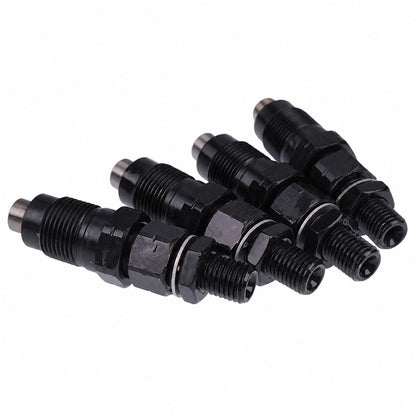 Fuel Injector MD074540 105148-1010 for MITSUBISHI 4D55
