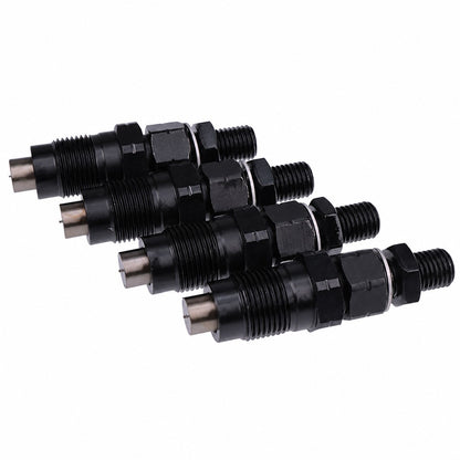 Fuel Injector MD074540 105148-1010 for MITSUBISHI 4D55