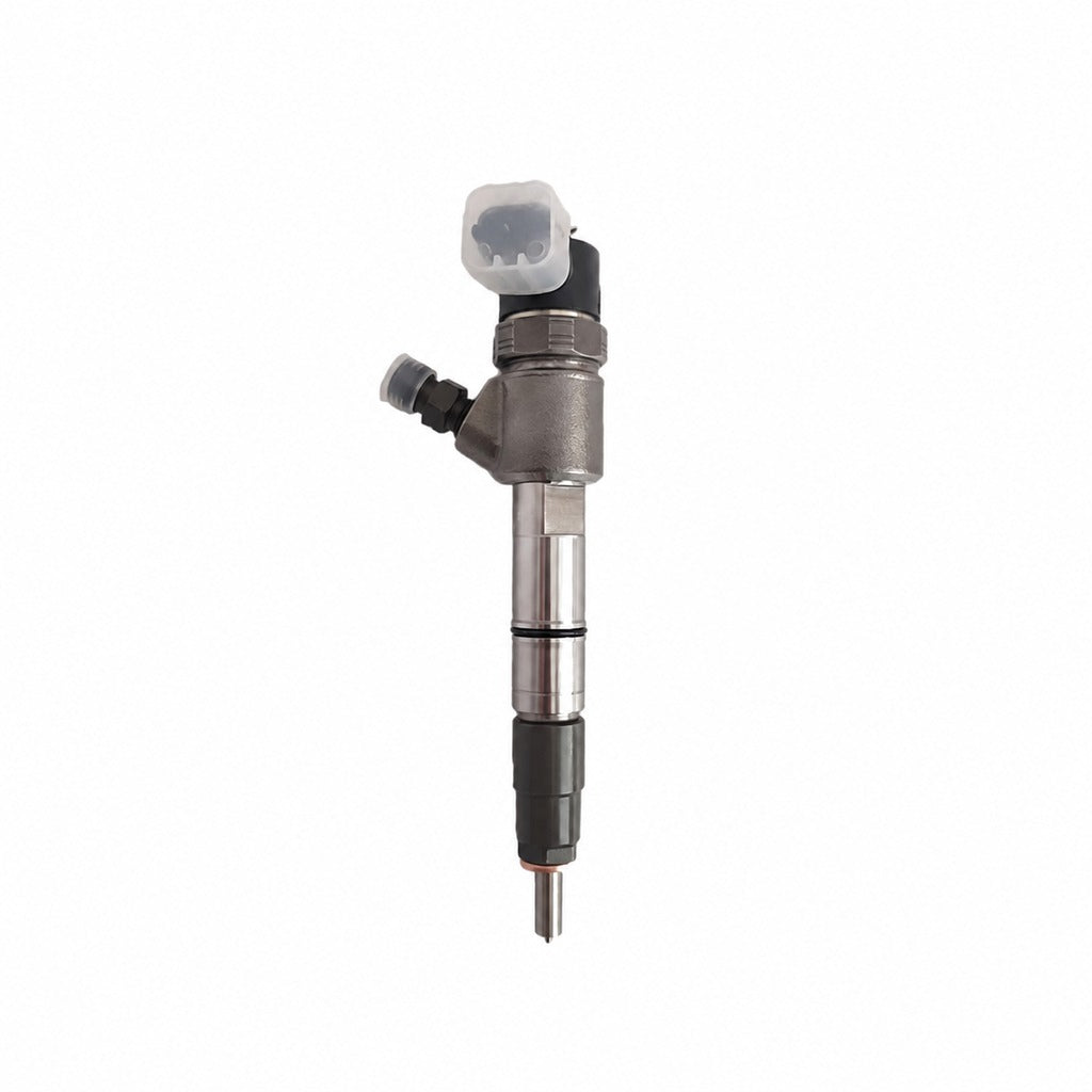 Fuel Injector 0 445 110 541 0445110541 for Bosch