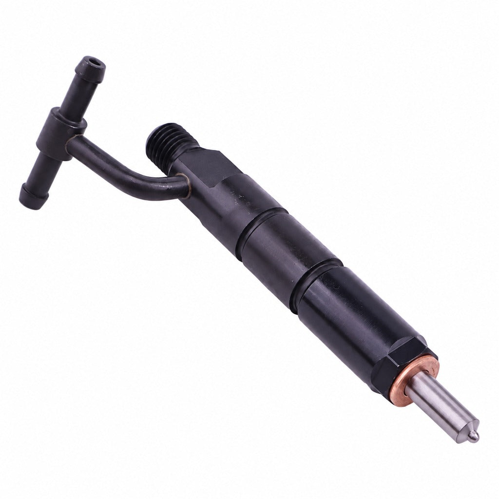 Fuel Injector 093500-4481 0935004481 for MITSUBISHI 4D33