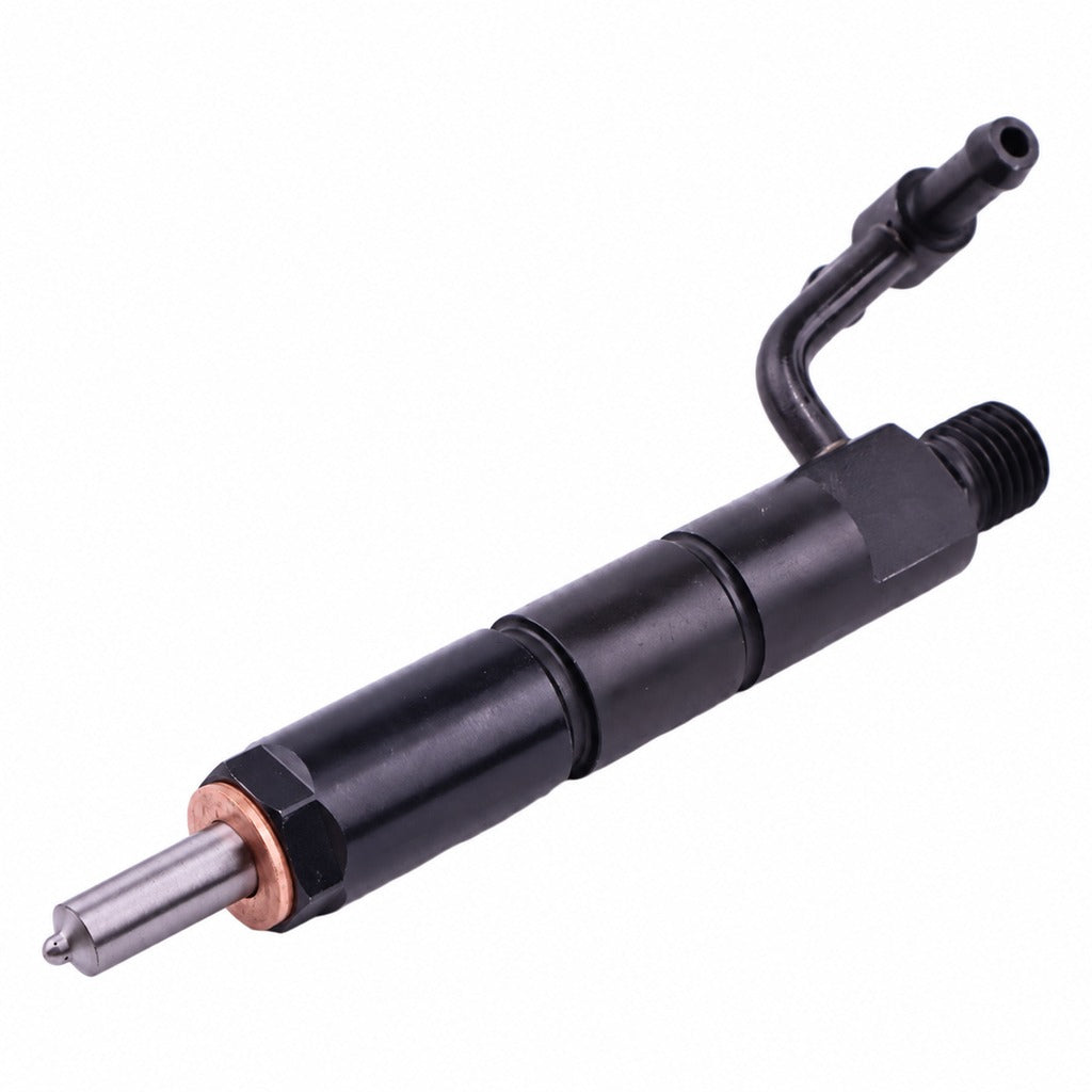 Fuel Injector 093500-4481 0935004481 for MITSUBISHI 4D33