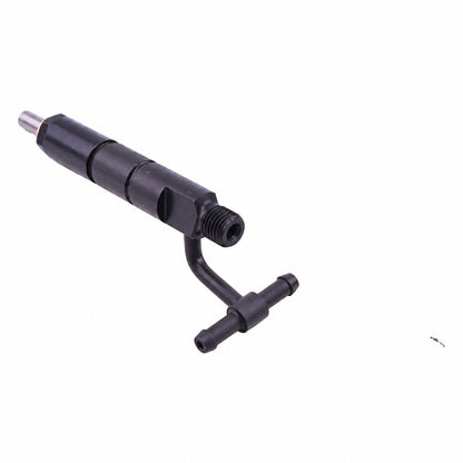 Fuel Injector 093500-4481 0935004481 for MITSUBISHI 4D33