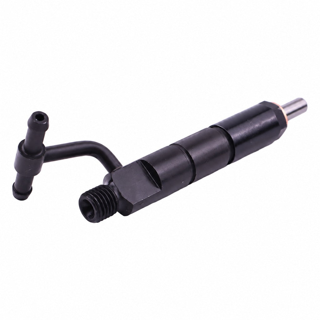 Fuel Injector 093500-4481 0935004481 for MITSUBISHI 4D33
